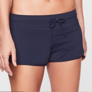 High quality sport shorts
